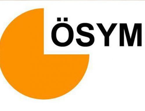 YKS tercihleri başladı! YKS tercih işlemleri için son gün ne zaman? 2019 ÖSYM ile YKS tercih işlem süreçleri..