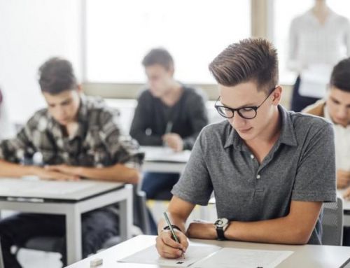 YKS tercihlerinde son gün geldi! 2019 YKS başvurusu nasıl yapılır? Tercih souçları ne zaman?